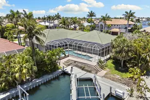 7 Bluehill Ct, Marco Island, FL 34145 - Photo 52