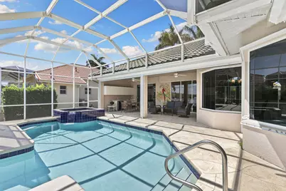 7 Bluehill Court, Marco Island, FL 34145 - Photo 42