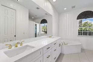 7 Bluehill Ct, Marco Island, FL 34145 - Photo 28