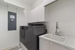 7 Bluehill Ct, Marco Island, FL 34145 - Photo 34