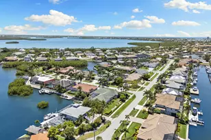 7 Bluehill Ct, Marco Island, FL 34145 - Photo 54