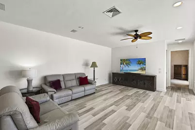 7 Bluehill Court, Marco Island, FL 34145 - Photo 16