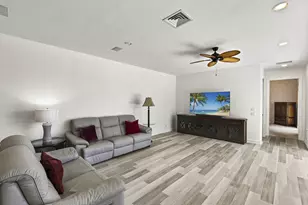 7 Bluehill Ct, Marco Island, FL 34145 - Photo 16