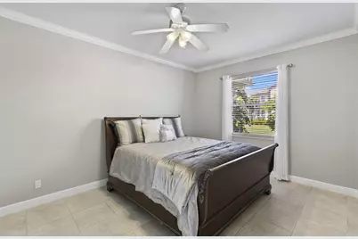 7 Bluehill Court, Marco Island, FL 34145 - Photo 32