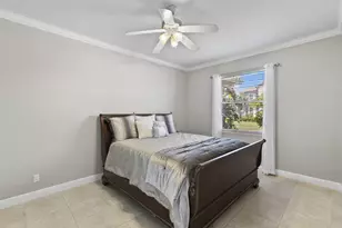 7 Bluehill Ct, Marco Island, FL 34145 - Photo 32