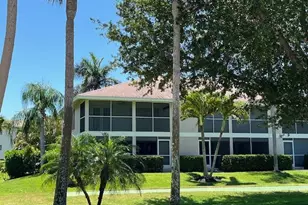 837 W Elkcam, Marco Island, FL 34145 - Photo 2