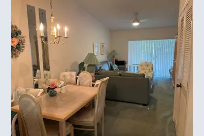 837 W Elkcam #425, Marco Island, FL 34145 - Photo 4