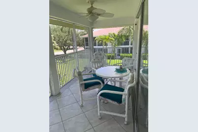 837 W Elkcam #425, Marco Island, FL 34145 - Photo 10