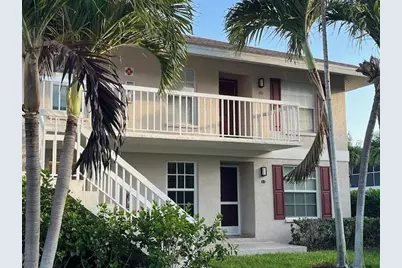 837 W Elkcam #425, Marco Island, FL 34145 - Photo 1