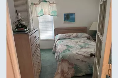 837 W Elkcam #425, Marco Island, FL 34145 - Photo 8