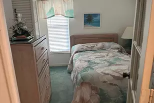 837 W Elkcam, Marco Island, FL 34145 - Photo 8