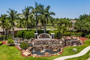 14183 Fall Creek Ct, Naples, FL 34114 - Photo 32