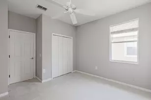 14183 Fall Creek Ct, Naples, FL 34114 - Photo 8