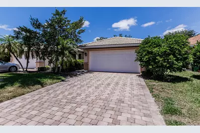 14183 Fall Creek Court, Naples, FL 34114 - Photo 16