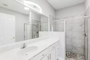 14183 Fall Creek Ct, Naples, FL 34114 - Photo 14