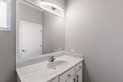 14183 Fall Creek Court, Naples, FL 34114 - Photo 10