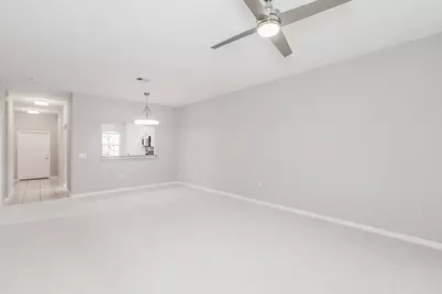 14183 Fall Creek Court, Naples, FL 34114 - Photo 6