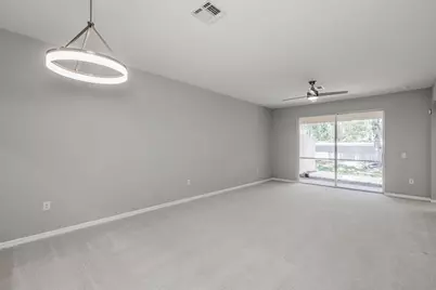 14183 Fall Creek Court, Naples, FL 34114 - Photo 4