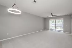 14183 Fall Creek Ct, Naples, FL 34114 - Photo 4