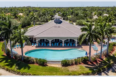 14183 Fall Creek Court, Naples, FL 34114 - Photo 28