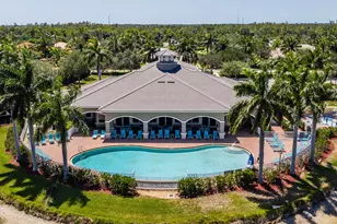 14183 Fall Creek Ct, Naples, FL 34114 - Photo 28