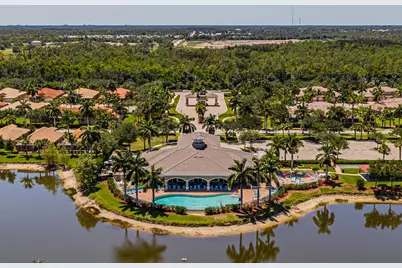 14183 Fall Creek Court, Naples, FL 34114 - Photo 30