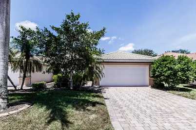 14183 Fall Creek Court, Naples, FL 34114 - Photo 1