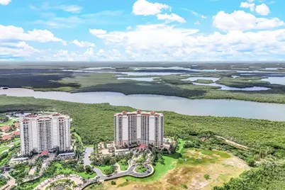 1050 Borghese Lane #206, Naples, FL 34114 - Photo 2