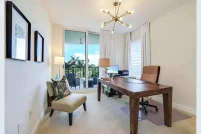 1050 Borghese Lane #206, Naples, FL 34114 - Photo 32