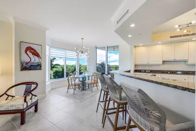 1050 Borghese Lane #206, Naples, FL 34114 - Photo 18