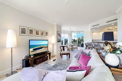 1050 Borghese Lane #206, Naples, FL 34114 - Photo 10