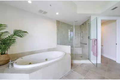 1050 Borghese Lane #206, Naples, FL 34114 - Photo 24