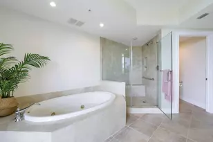 1050 Borghese Ln, Naples, FL 34114 - Photo 24