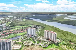 1050 Borghese Ln, Naples, FL 34114 - Photo 62