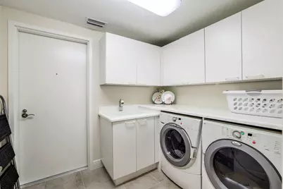 1050 Borghese Lane #206, Naples, FL 34114 - Photo 34