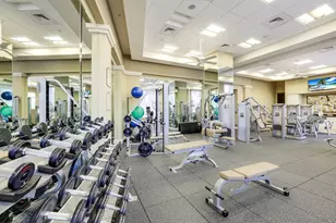 1050 Borghese Ln, Naples, FL 34114 - Photo 52