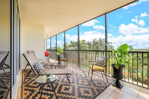 1050 Borghese Ln, Naples, FL 34114 - Photo 38