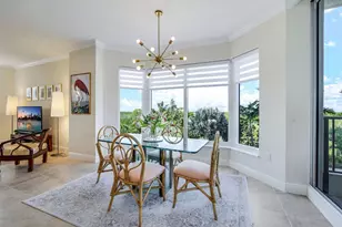 1050 Borghese Ln, Naples, FL 34114 - Photo 20