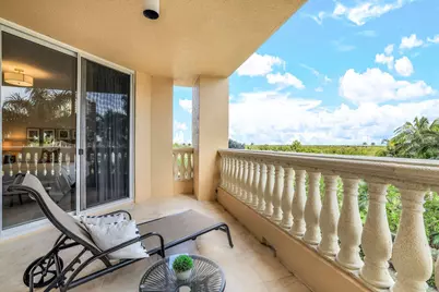 1050 Borghese Lane #206, Naples, FL 34114 - Photo 28