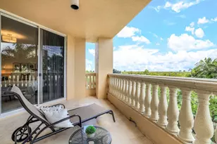 1050 Borghese Ln, Naples, FL 34114 - Photo 28