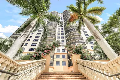 1050 Borghese Lane #206, Naples, FL 34114 - Photo 4