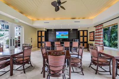 1050 Borghese Lane #206, Naples, FL 34114 - Photo 48