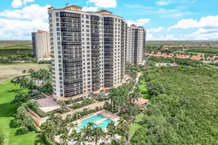 1050 Borghese Ln, Naples, FL 34114 - Photo 58