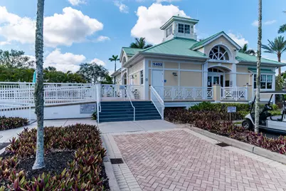 1402 N N Collier Blvd Boulevard, Marco Island, FL 34145 - Photo 20