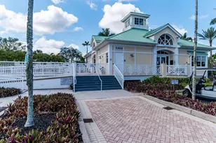 1402 N N Collier Blvd Blvd, Marco Island, FL 34145 - Photo 20