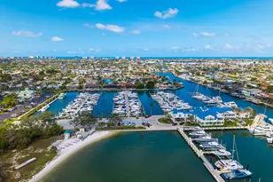 1402 N N Collier Blvd Blvd, Marco Island, FL 34145 - Photo 12