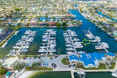 1402 N N Collier Blvd Boulevard, Marco Island, FL 34145 - Photo 4