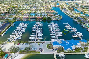 1402 N N Collier Blvd Blvd, Marco Island, FL 34145 - Photo 4