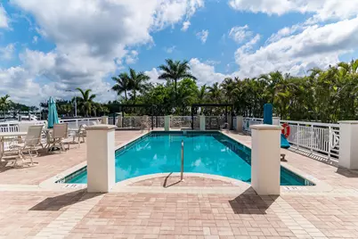 1402 N N Collier Blvd Boulevard, Marco Island, FL 34145 - Photo 18