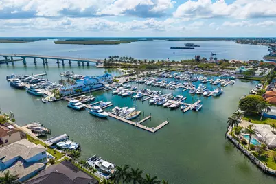 1402 N N Collier Blvd Boulevard, Marco Island, FL 34145 - Photo 8